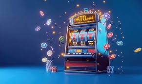 Ragam bonus dan catatan syarat