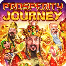Halaman bonus mimi303 di ponsel