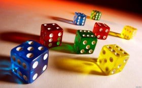 Panduan privasi saat meminta bantuan