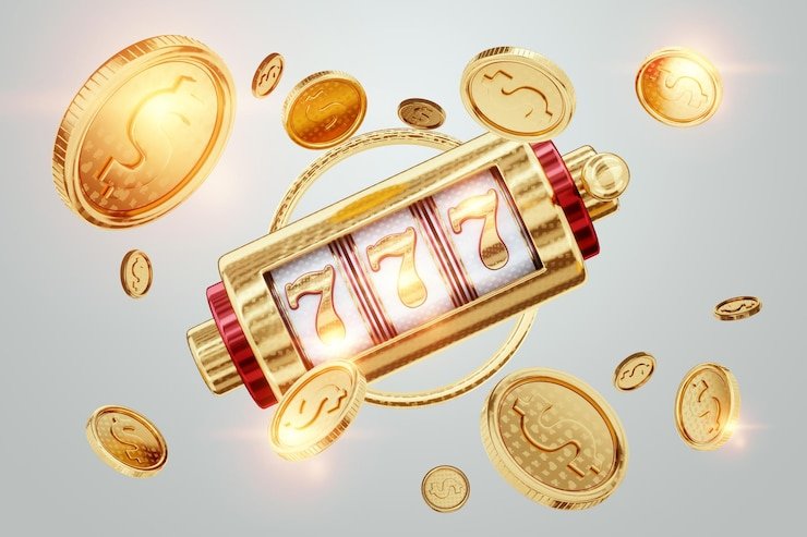 Rincian syarat bonus awal
